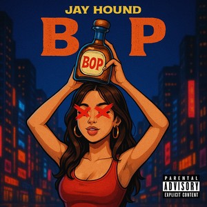 Bop (Explicit)