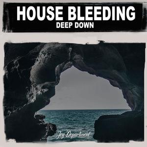 Deep Down (Nu Ground Foundation Mixes)