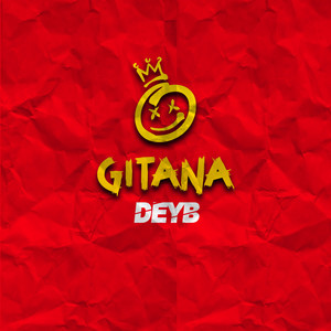 Gitana