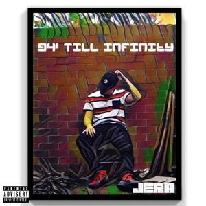 Fly (feat. Parré) (Explicit)