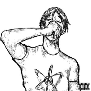 ДЖИММИ НЕЙТРОН (Explicit)