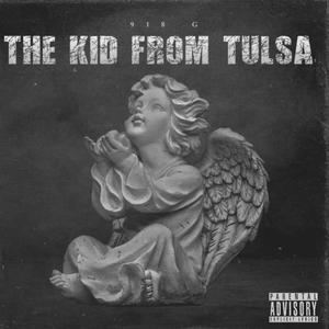 Need my Time (Explicit)