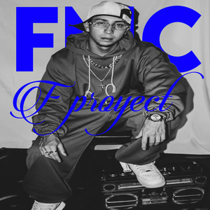 AMBIVALENTES (Explicit)