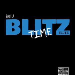 Blitz Time (Explicit)