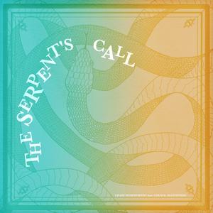 The Serpent's Call(feat. Colm McGuinness)