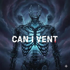 Can i ventt (Explicit)