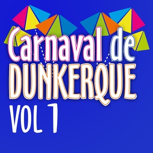 Carnaval de Dunkerque