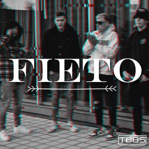 Fieto (Explicit)