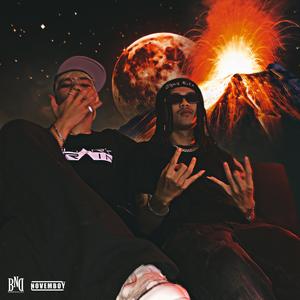 05/24 NOVEM&NOVEM (feat. DELTA9) (Explicit)