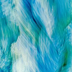 Trash Magic (Explicit)