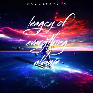 chop season(feat. yung juju) (Explicit)