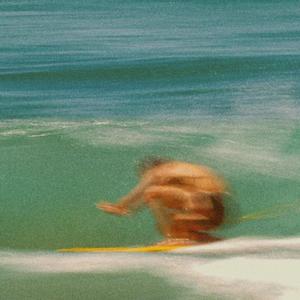 summer is around the corner