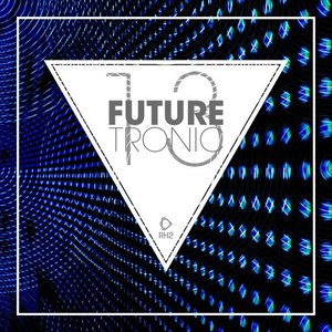 Future Tronic, Vol. 13