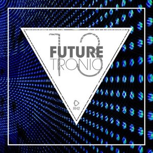 Big Fun (Extended Mix)