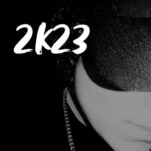 2k23 (Explicit)