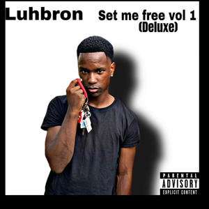 Broken heart (Explicit)