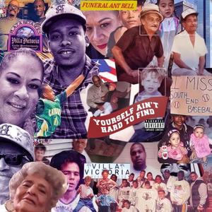 Lane Switch (Explicit)