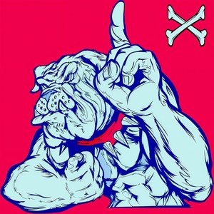 Bad Time (Original Mix)
