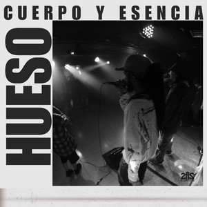 Hueso Cuerpo y Esencia