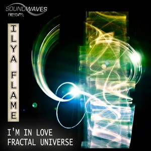 I'm In Love (Original Mix)