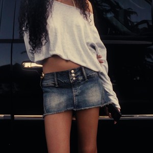 U AIN'T GOTTA CALL (Explicit)