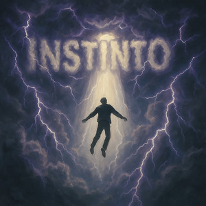 Instinto (Explicit)