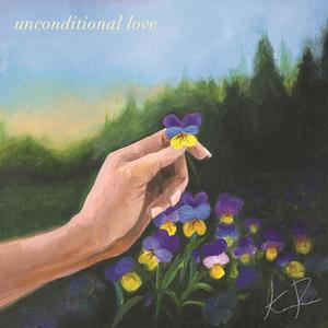 Unconditional Love