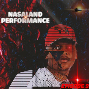 Targeted (feat. Mavieg)