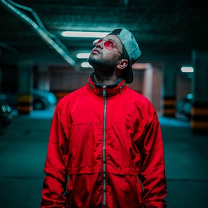 No Somos Camperos (Respuesta 7-0)