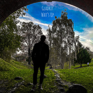 Wat’s Up (Prod. by Moovah Beats) (Explicit)