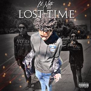 Lost time (Explicit)