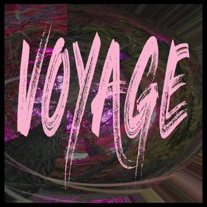 Voyage