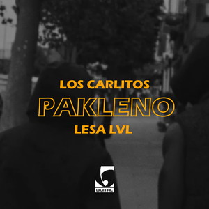 Pakleno (Explicit)