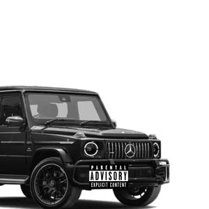 HOOD LIL BIH (Explicit)