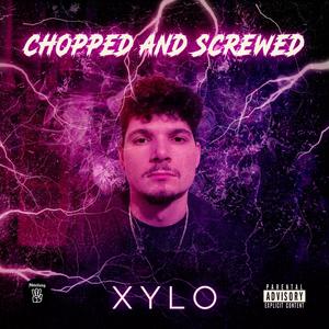 Iced Out(feat. Memory) (Explicit)