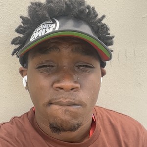 Dissin dat nikka (feat. 1kazzo) (Explicit)