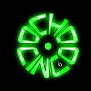 Que trip (feat. Mora & Ama$onica) (Explicit)