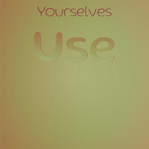 Fraternity Celebrate