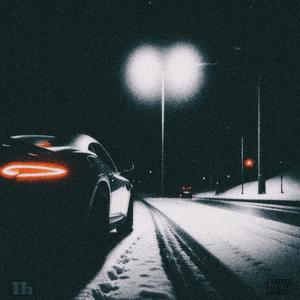 TOLL FEES (BRAKE LIGHTS) (Explicit)