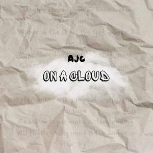 On A Cloud (Explicit)