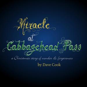 Miracle At Cabbagehead Pass