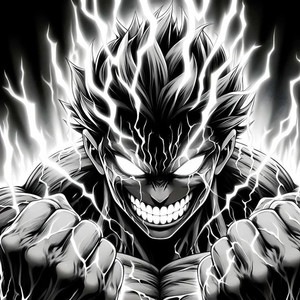 Automotivo Balinha da Nova Holanda (Explicit)