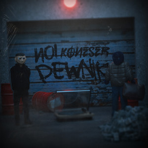Pewnik (Explicit)