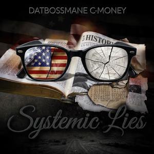 Systemic Lies