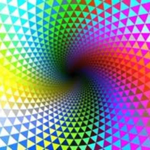 Uncertainty (HD) (feat. Mr. ALLEN)