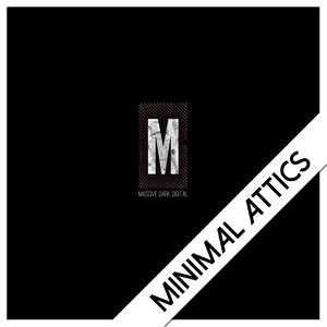 Hypothesis (Original Mix)