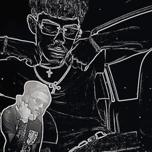 right out tha venue (feat. MoneyMadeRay) (Explicit)