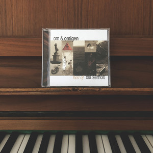 Da Capo(Keep Me in Love)