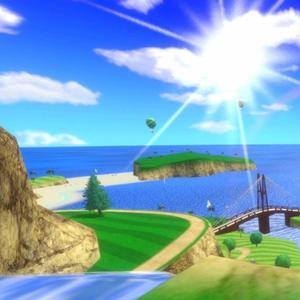 social_cues (feat. omgpimple) (Explicit)