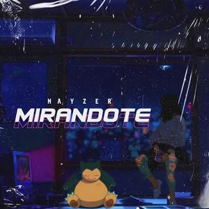 Mirandote